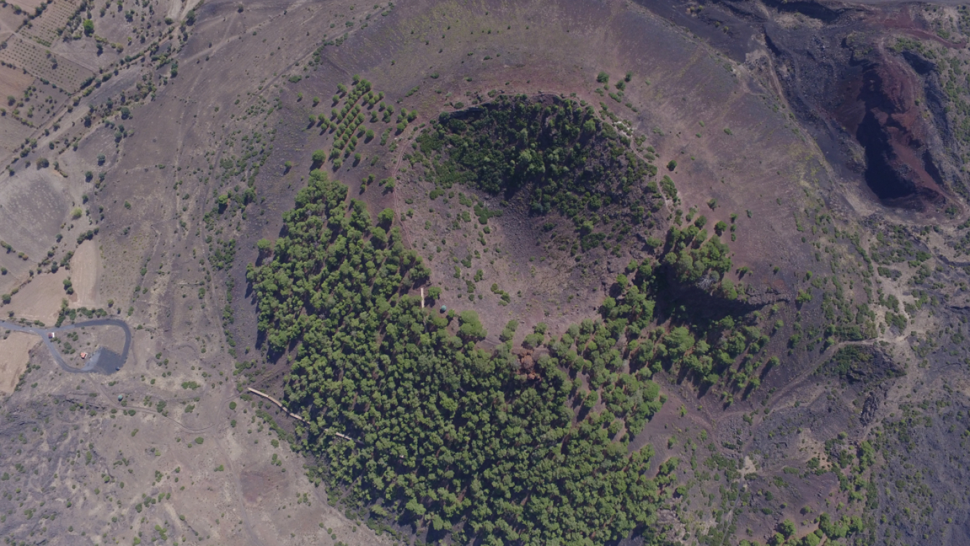 yanık ulke 4-i6937f9e82c8de.jpg